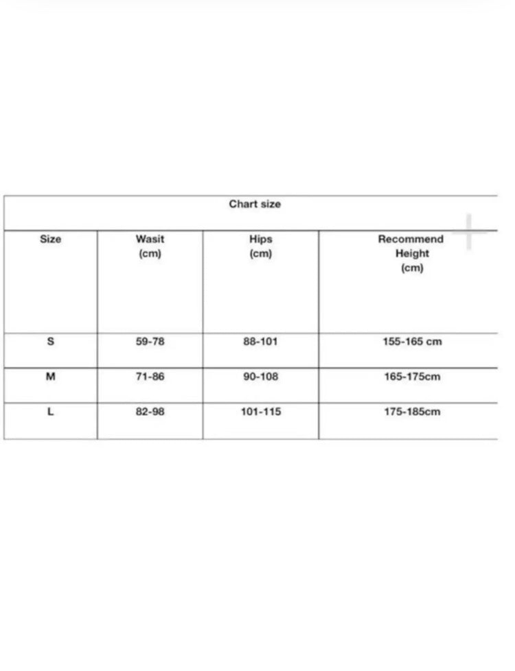 Snailfish Mermaid Tail