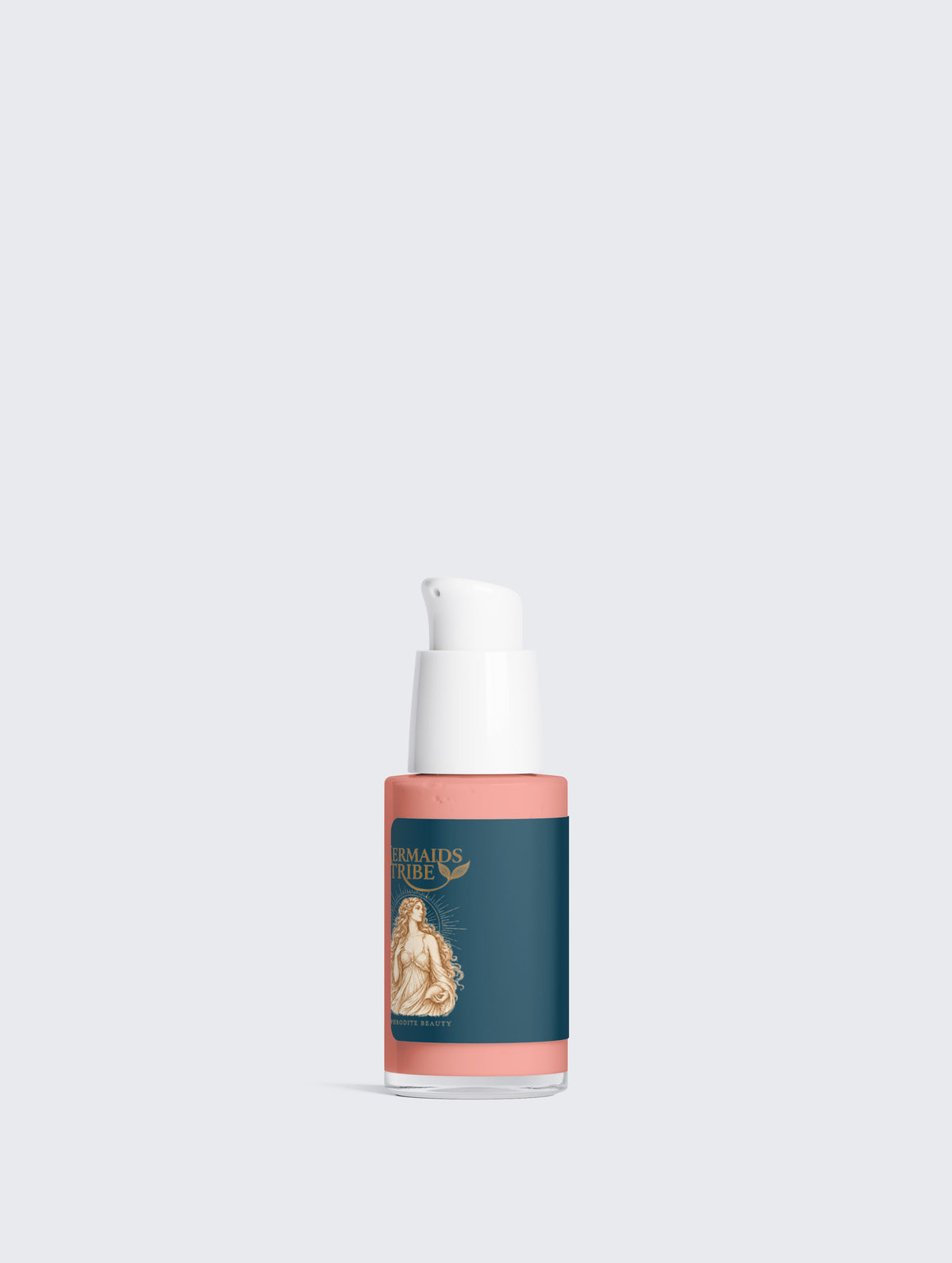 Peptide Anti-Aging Serum