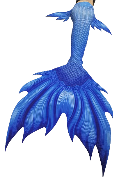 Oceanara Mermaid Tail