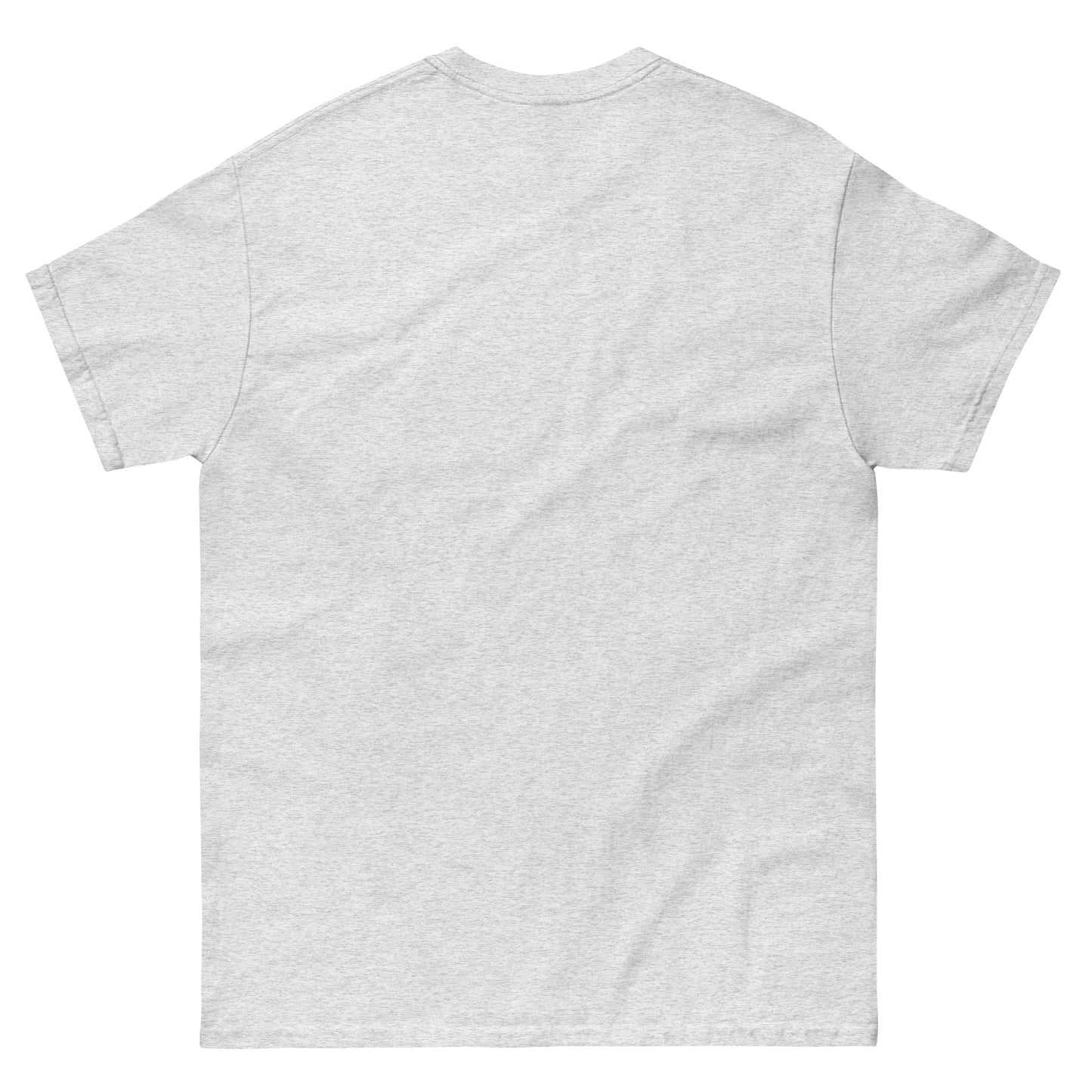 Mermaids Tribe T-shirt