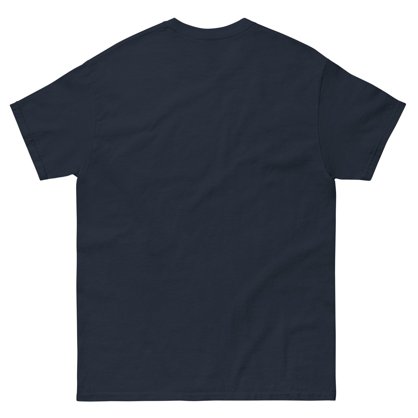 Mermaids Tribe T-shirt