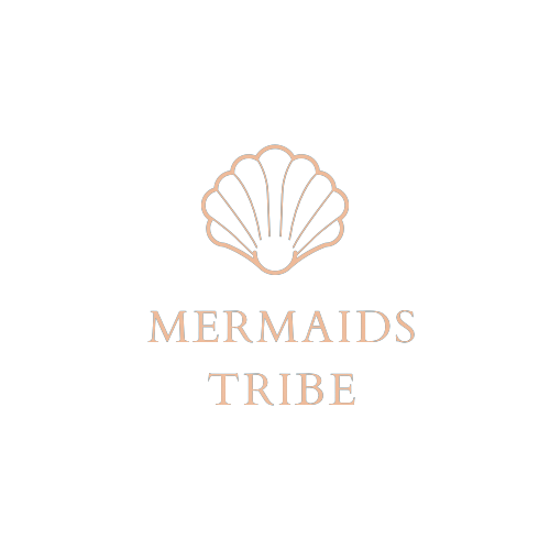Mermaids Tribe