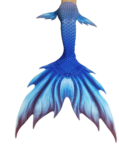 Ariel The Little Mermaid Tail