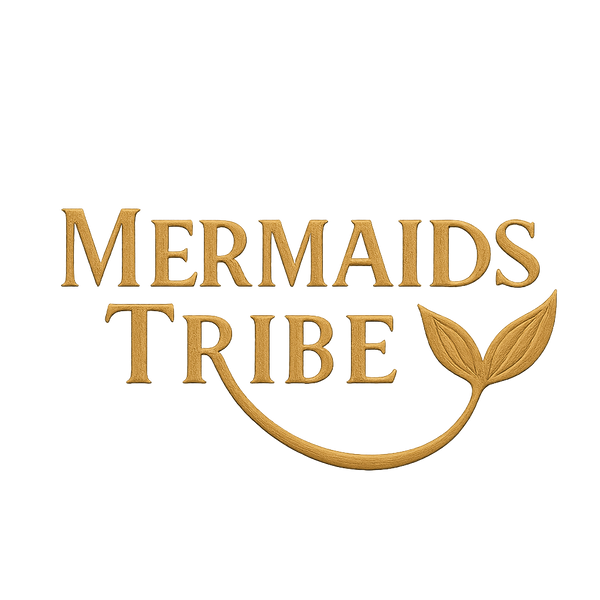 Mermaids Tribe
