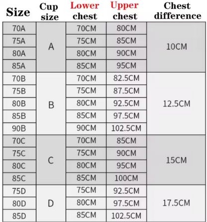 Realistic Silicone Mermaid Bra – Handmade Bikini Top for Cosplay & Swimming H2o mermaids