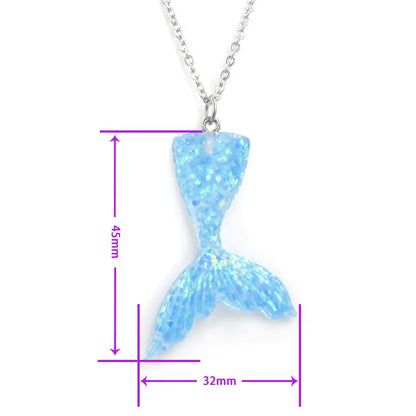 Girls Swimming Mermaid Tail Little Mermaid Costume Halloween Cosplay Swimsuit Bikini Set for Girls With Monofin Fin