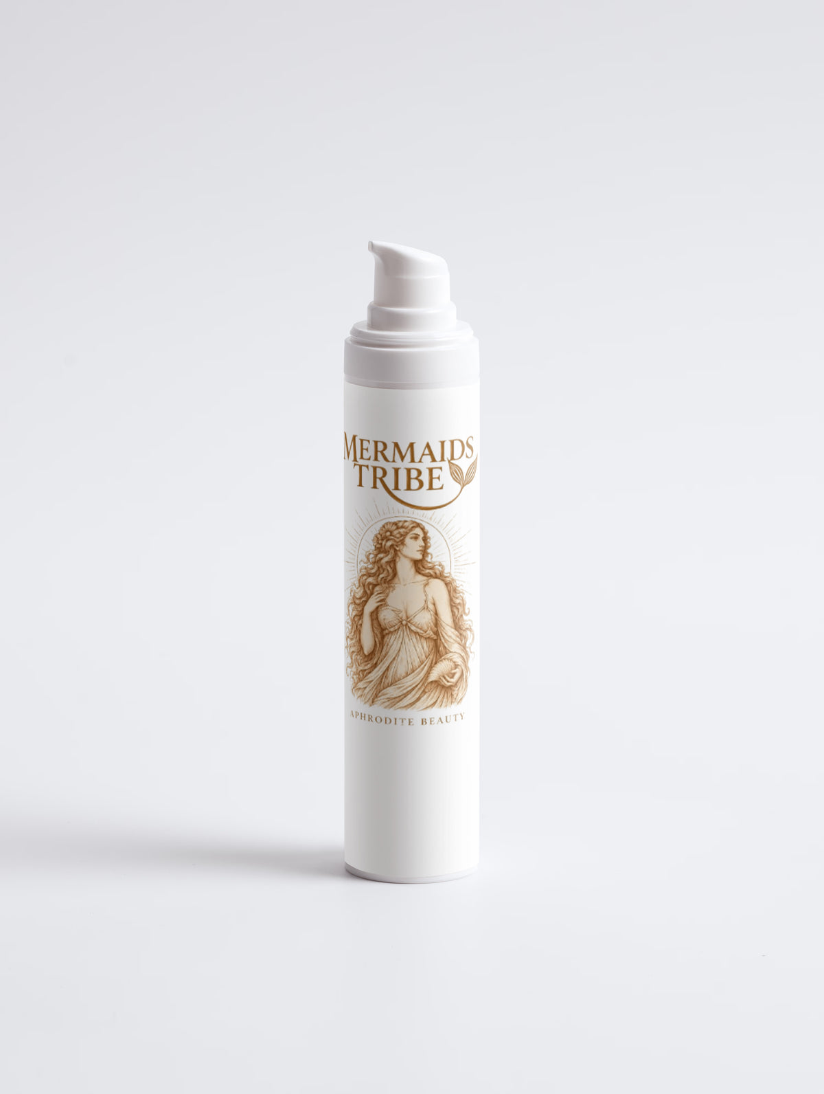Anti-Age Day Cream