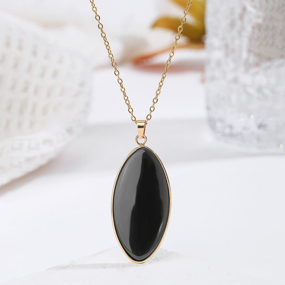 aed68c01709e2f38057d72cb220159ab