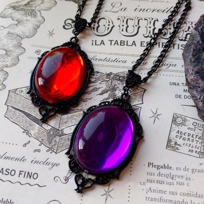 483c1b1395fdda72a8c0905a76edc58e