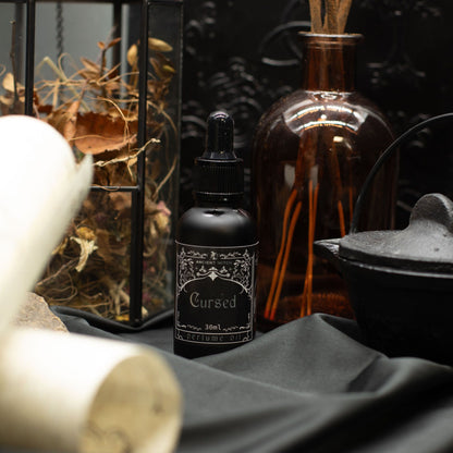 🔮 Sea Witch Ultimate Gift Box
