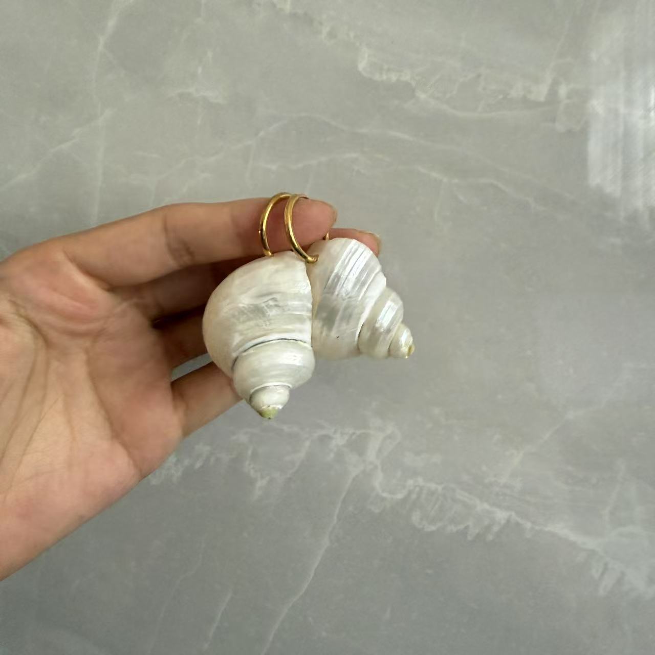 688aa323ecf3a3d86e040be94132cf4b