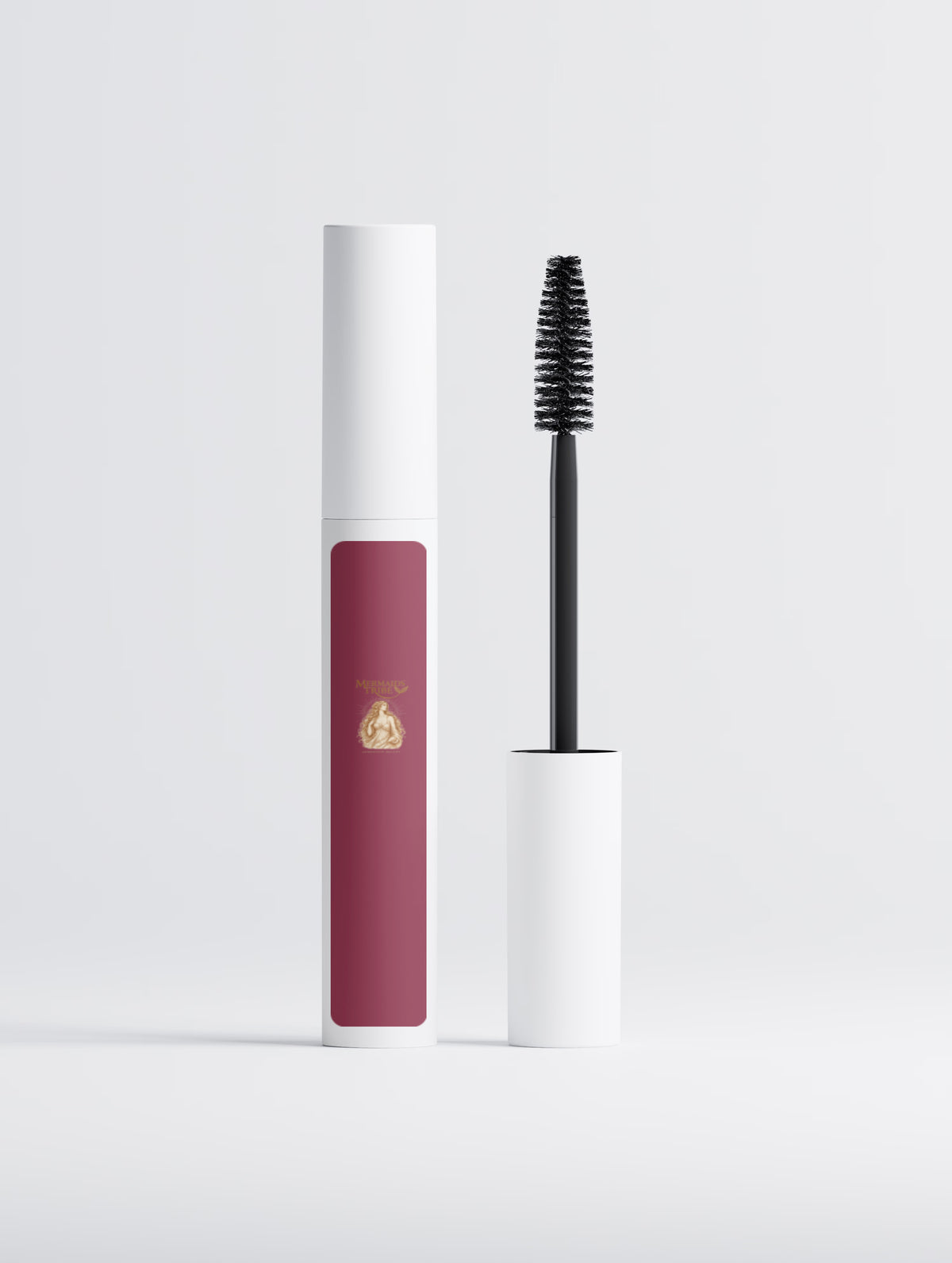Lengthening & Volumising Mascara