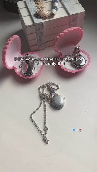 1.mp4