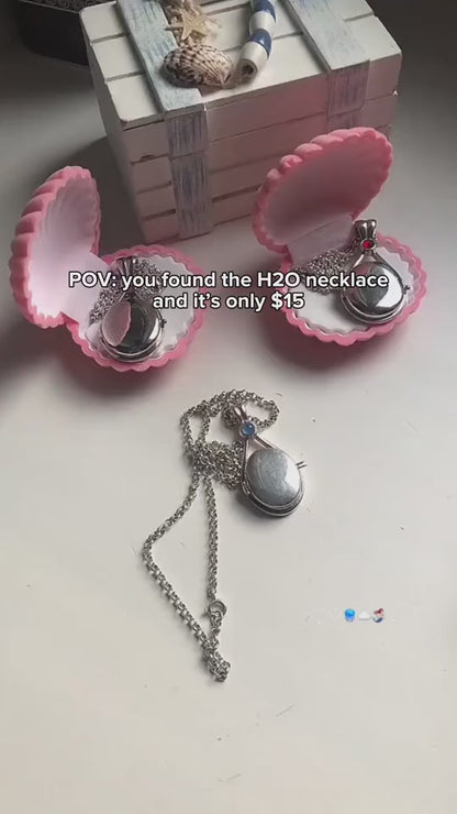 1.mp4