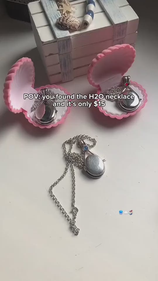 1.mp4