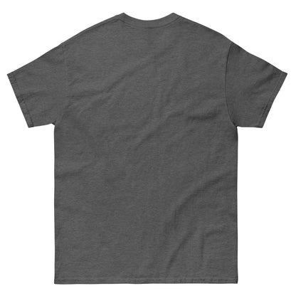 Mermaids Tribe T-shirt