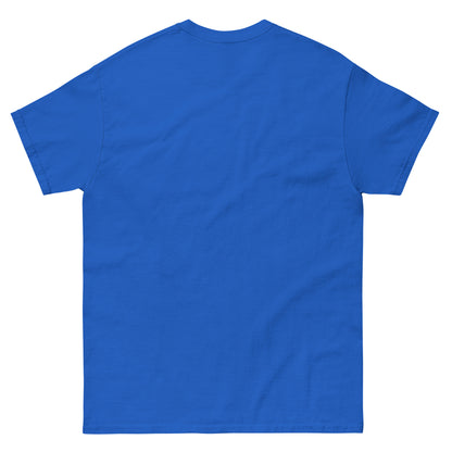 Mermaids Tribe T-shirt