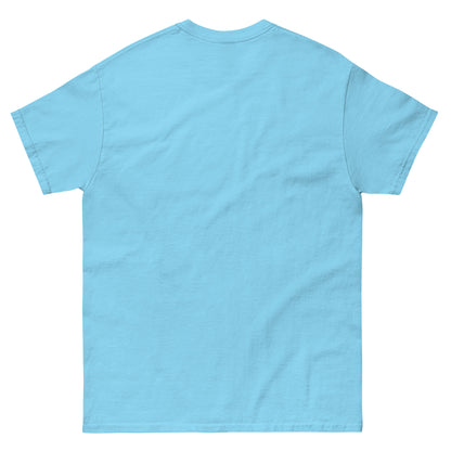Mermaids Tribe T-shirt